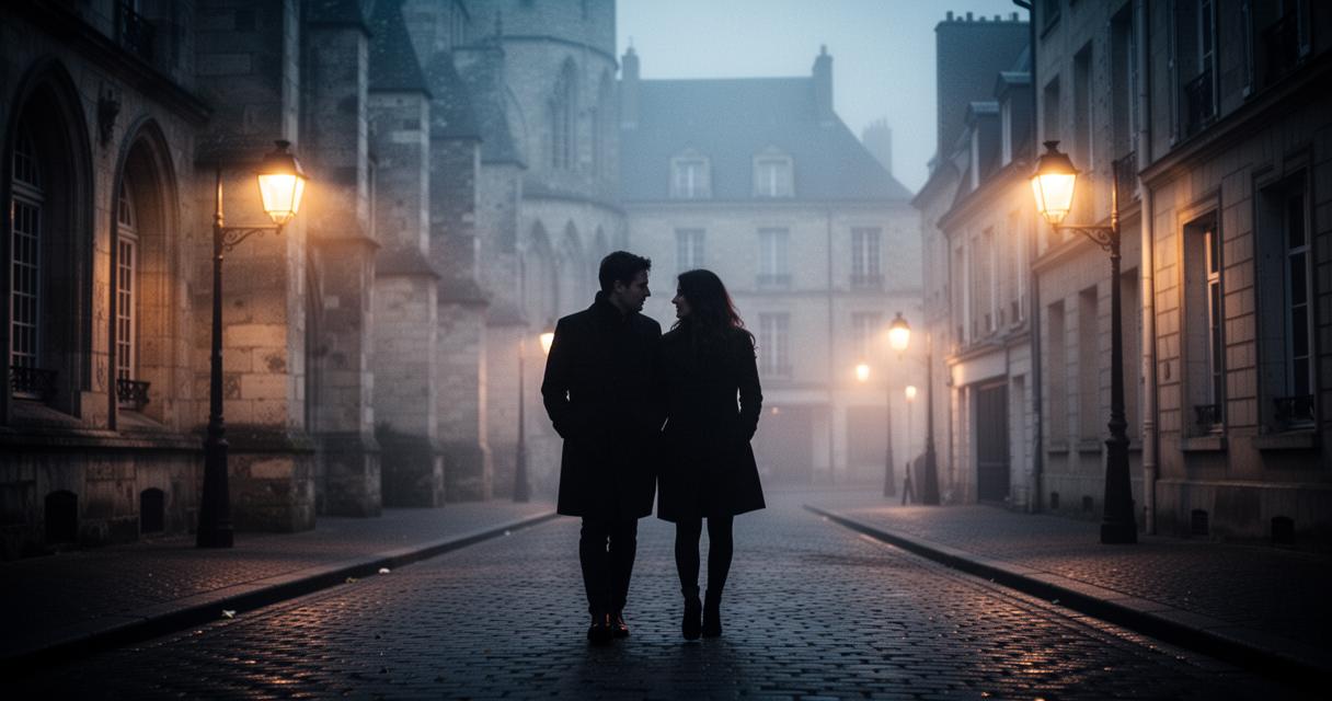 Meilleure Rencontre sexe Caen : les lieux incontournables pour des moments libertins en Normandie