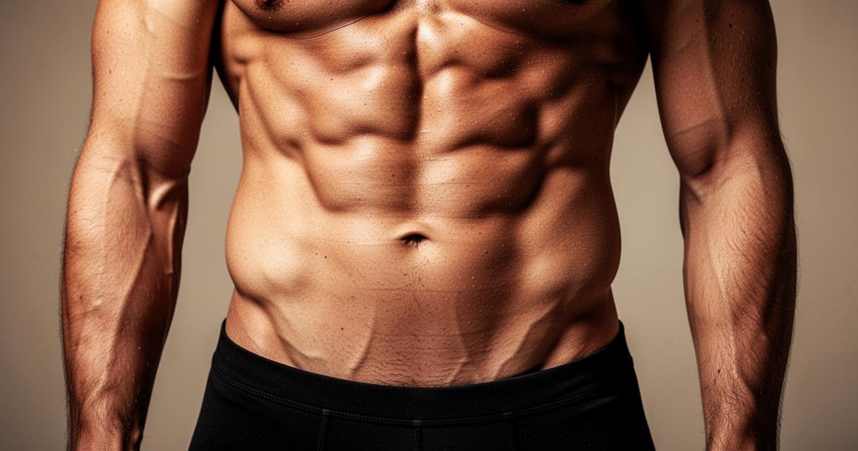 Piercings génitaux masculins : rencontres avec des hommes percés et leurs confidences