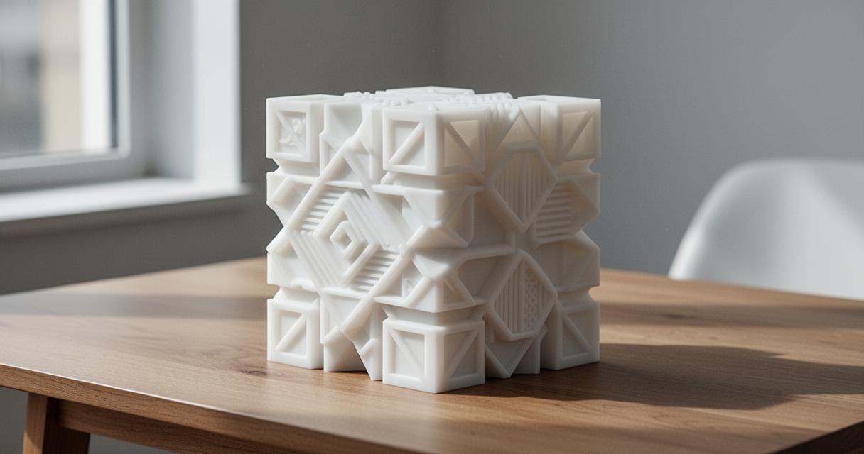Tenga 3D : Découvrez ce masturbateur innovant en images et notre test détaillé