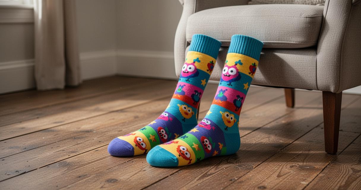 Déguisements humoristiques : tout savoir sur la Chaussette Penis Farfelu avant d&rsquo;acheter